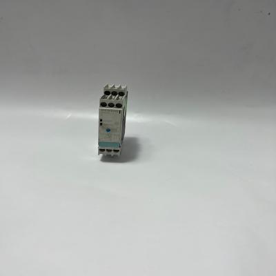 3RN1012-1CB00