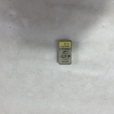 6ES5498-1AA71