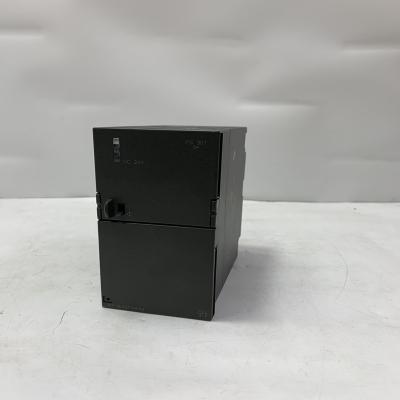 6ES7307-1EA01-0AA0