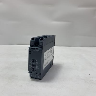 3RP2505-1BW30