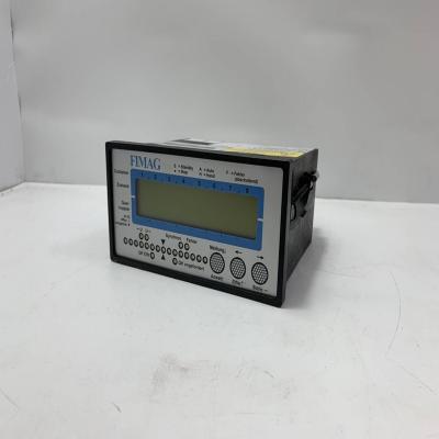 MFR2S45B/EVC1