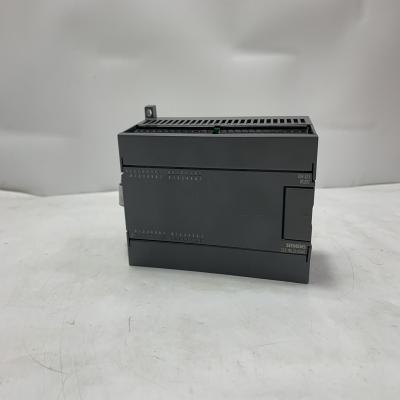 6ES7223-1BL22-0XA