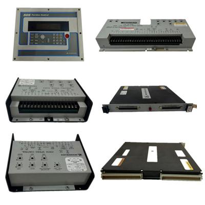 MFR2S45B/EVC1