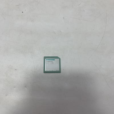 6ES7953-8LJ11-0AA0