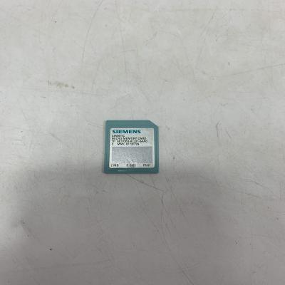  6ES7953-8LL31-0AA0