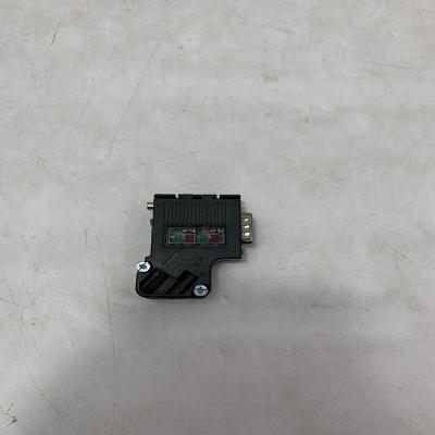  6ES7972-0BA61-0XA0