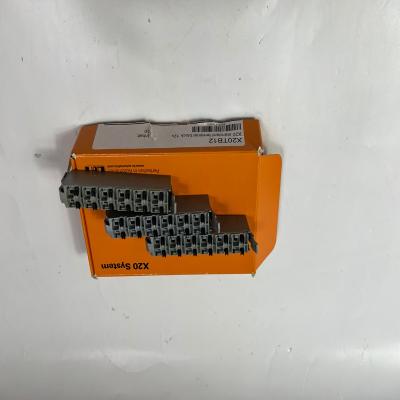 X20TB12