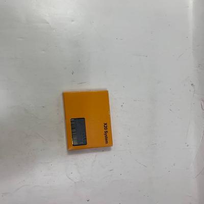  X20BR9300