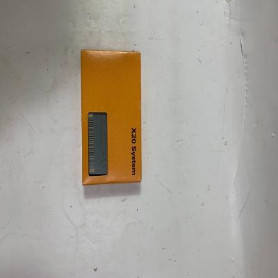 X20AO2437