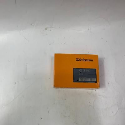 X20CP0483