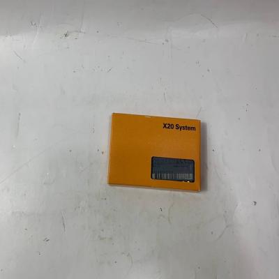 X20DIF371
