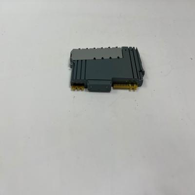 X20PS9400