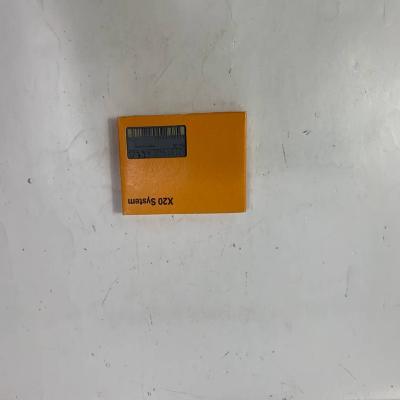  X20BT9400