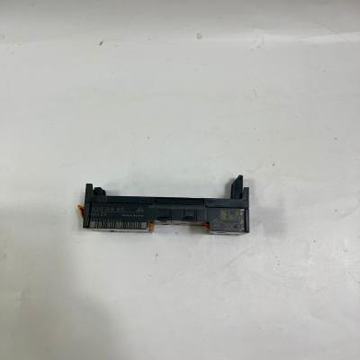 X20BB80