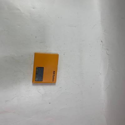  X20DI8371