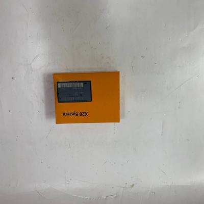 X20IF10D3-1