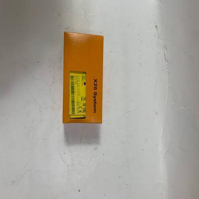 X20SO4120