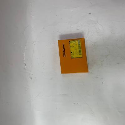 X20SC0806