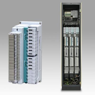  ADV561-P00