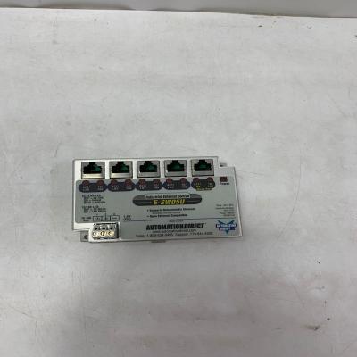 E-SW05U
