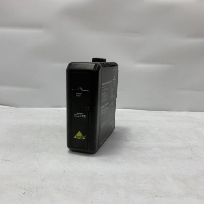 KJ1501X1-BC3