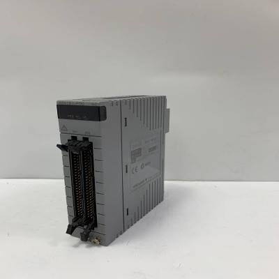 ADV161-P00