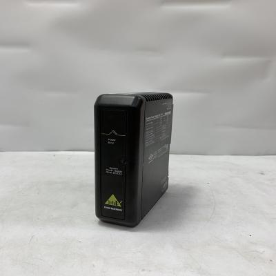 KJ1501X1-BC1