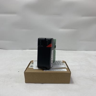 D2-08TA