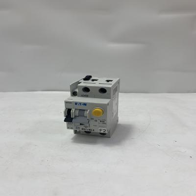 PXK-B16/1N/003-A