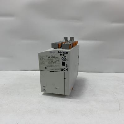 EPL-10200-XX