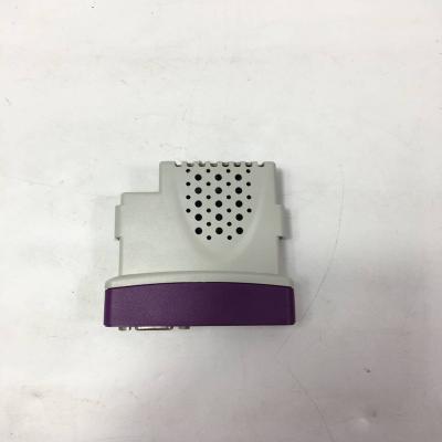  SM-PROFIBUS DP-V1
