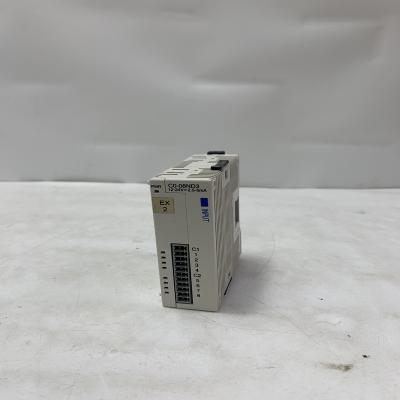 C0-08ND3