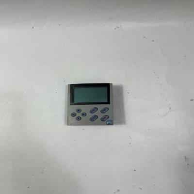 EMZ9371BC