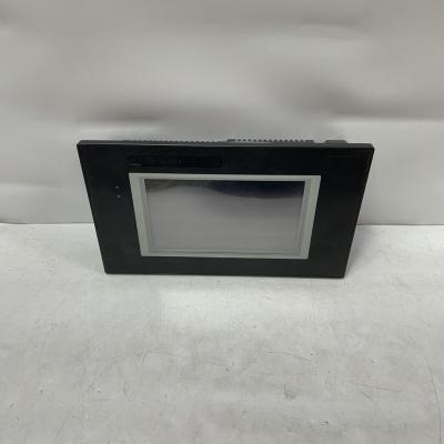  EA9-T6CL
