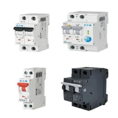  D26MR53A