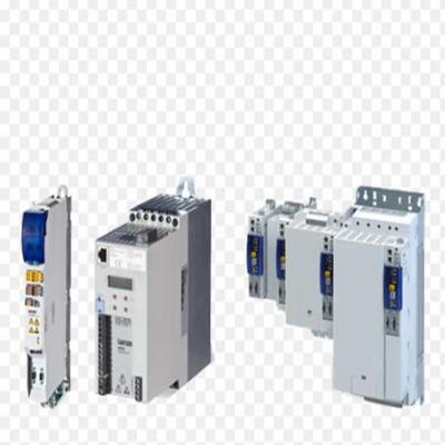 EPL-10200