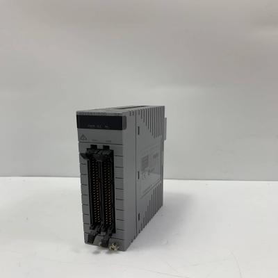  ADV561-P00