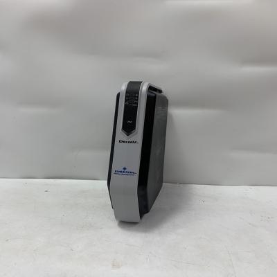 KJ2006X1-BK1