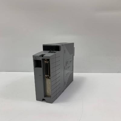 EC401-10