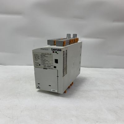EPL-10200