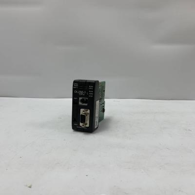 DL250-1
