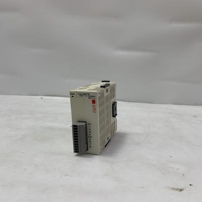  C0-08TR