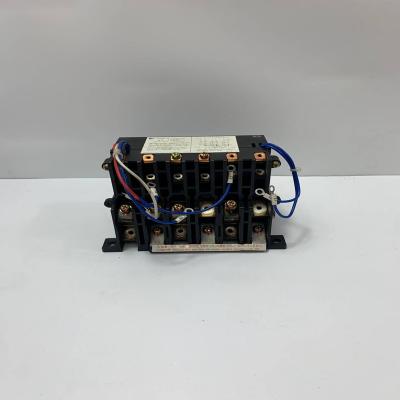HV-75AP4/UL