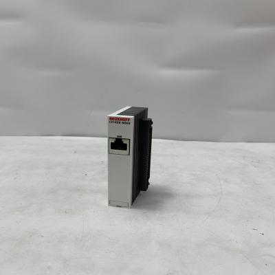 CX1030-N060