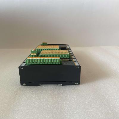 BS205