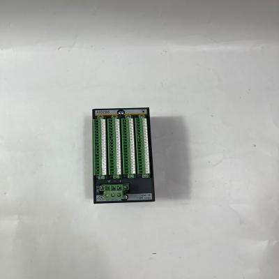  AIO288