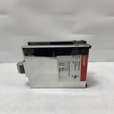 C9900-U330