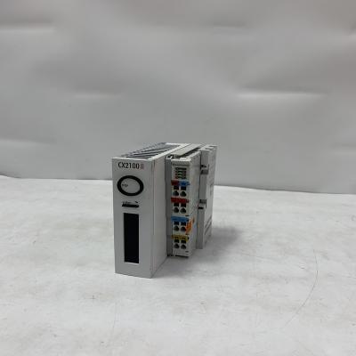 CX2100-0004