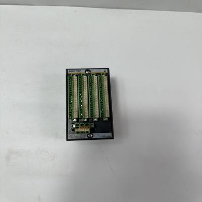  AIO288/1