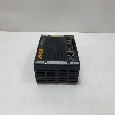MP213/E